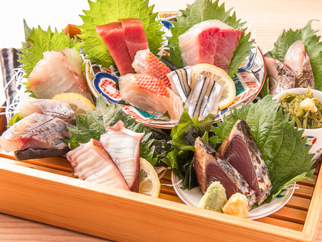 L hgX ͂ ݂ȂƂ݂炢ԊX̎ʐ^1