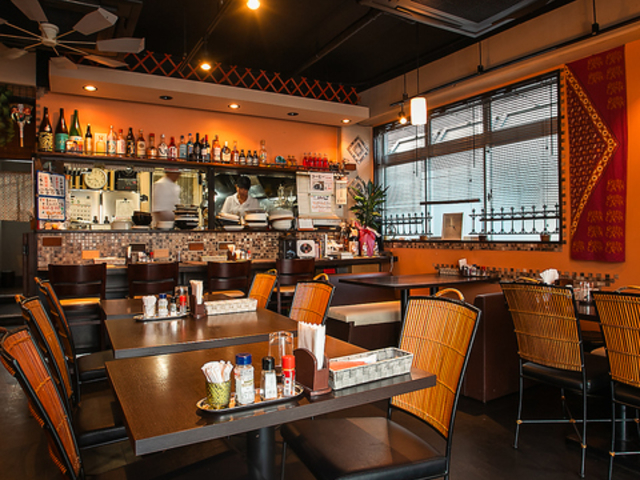 �k��H���̎ʐ^1