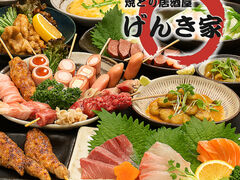 �ĂƂ苏���� ���񂫉� �勴�w�O�X�̎ʐ^1