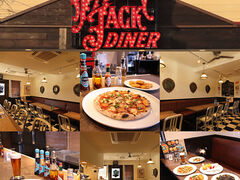 PANTRY JACK DINER pg[ WbN _Ci[̎ʐ^1