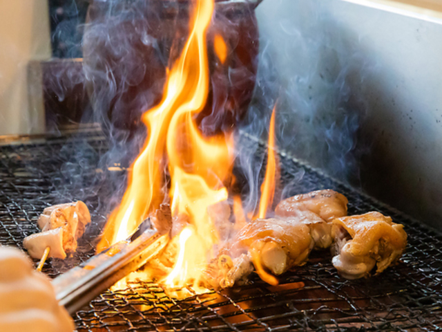 ������ ���̎ʐ^1