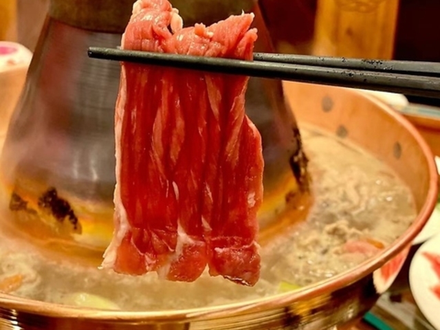 ������ �r�ܐ����X�̎ʐ^1