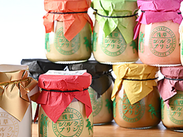 �󑐃V���N�v���� �V�������X�̎ʐ^1