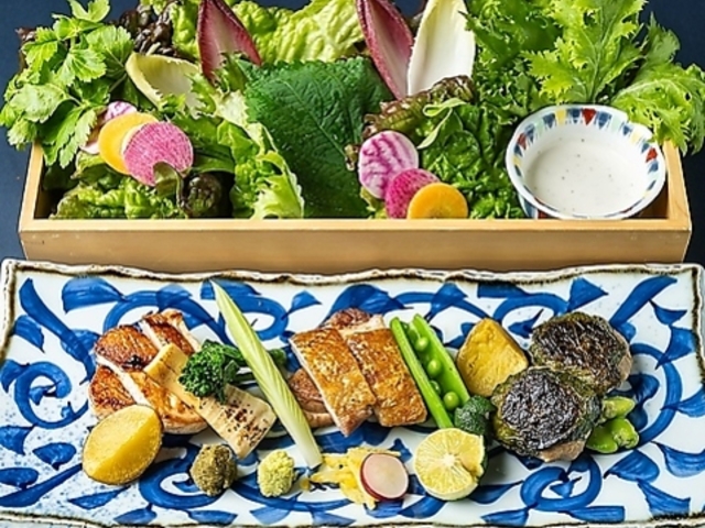 S {  }{K[fYX̎ʐ^1