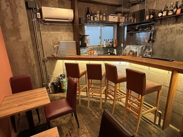 niku Q �j�N�L���[�̎ʐ^1