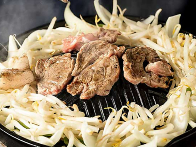 �Y�ΏĂ��������W���M�X�J�����y���̎ʐ^1