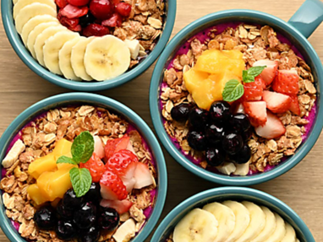 Cafe yucca JtFbJ̎ʐ^1