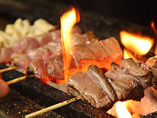 NEWOPEN YΏĂƂN̎ʐ^1