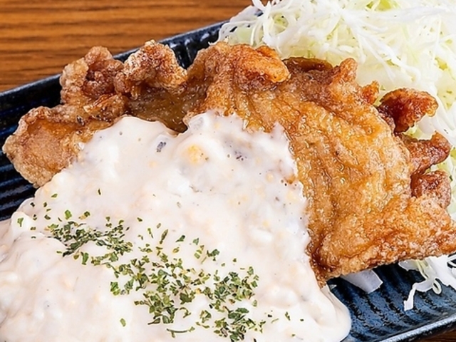 qi^m V_Ci`JX {藿ƂƂ̎ʐ^1