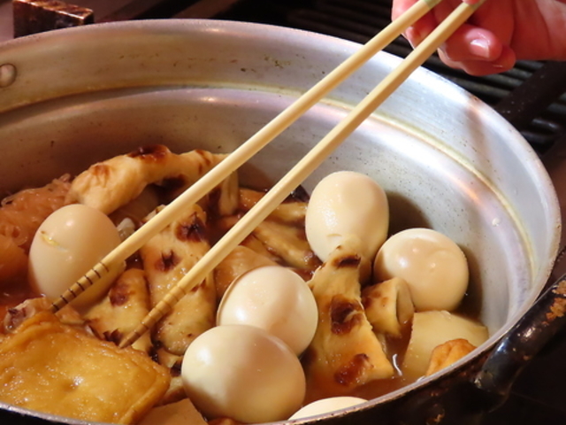 nƂ΂񂴂  wOX̎ʐ^1