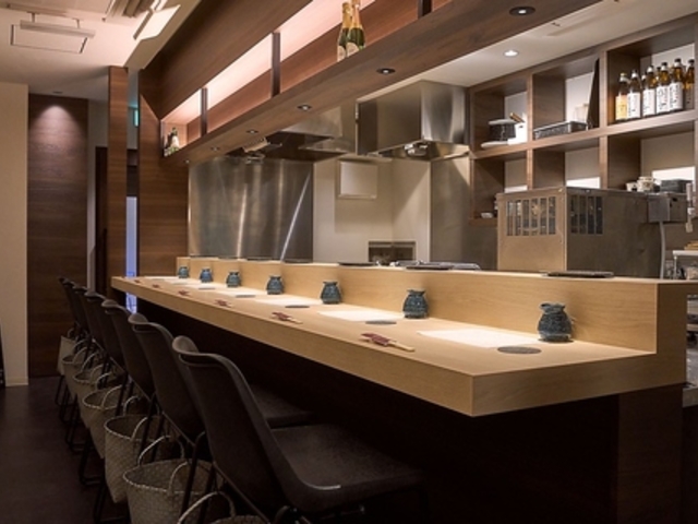 �n����g�� �����Y�̎ʐ^1