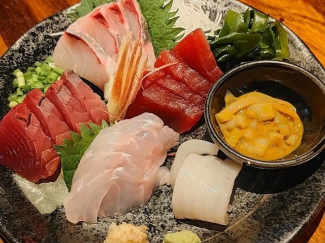 �����X�̎ʐ^1