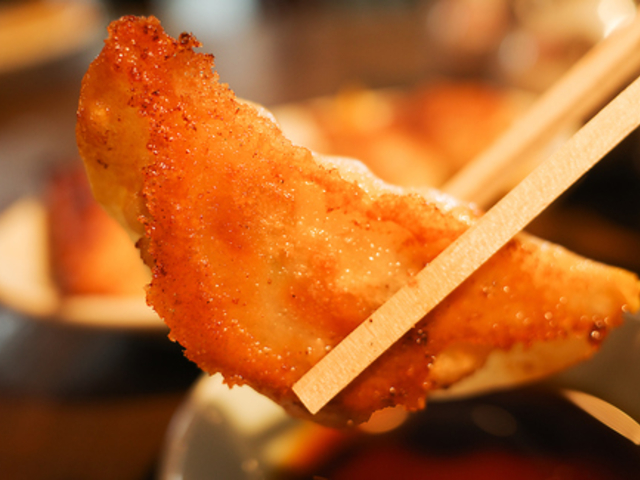 ���傤������Ƃ炿���̎ʐ^1