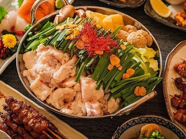 ������ ������� �����X�̎ʐ^1