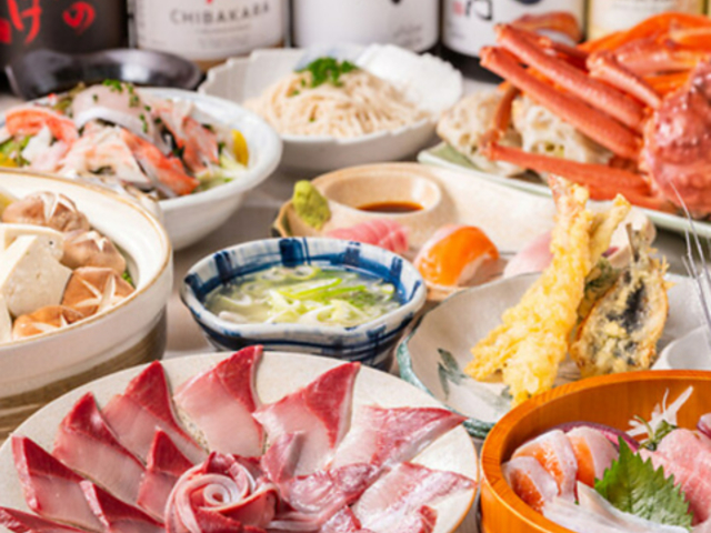 C_ UMIGAMI _ے̎ʐ^1