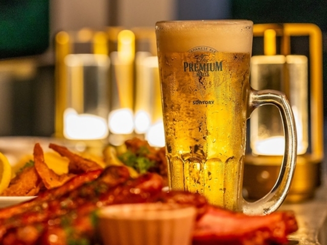 �g�ˎ� ��̓��e���X HONOO �z�m�I�̎ʐ^1