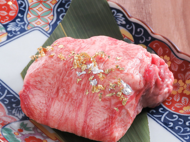 ēȂׂ Vh̕꒬X̎ʐ^1