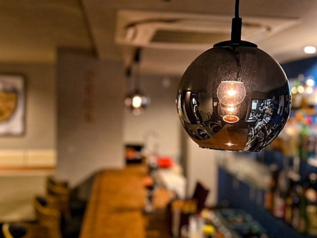 hestia wXeBA L̎ʐ^1