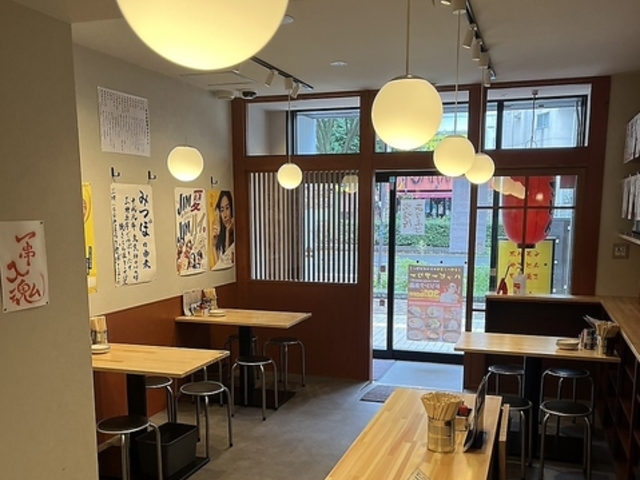 ₫Ƃ ݂ xRwOX̎ʐ^1