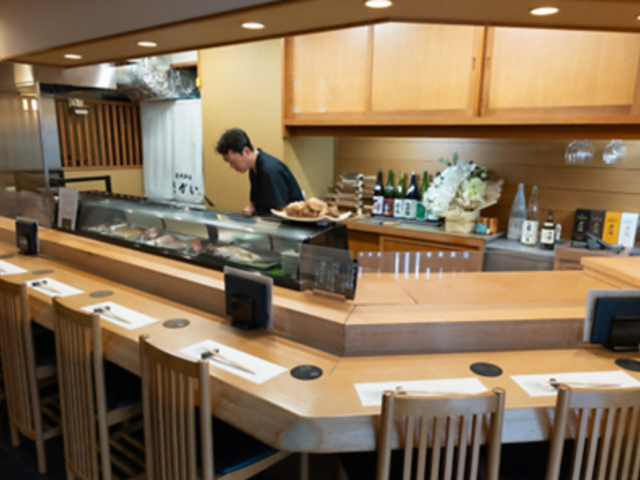 �Y�Θa�H �������̎ʐ^1