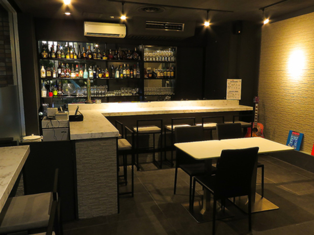 WCD EFXgR[i[f VhX̎ʐ^1