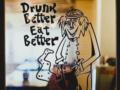 �j���[������ �͂Ȃ�̎ʐ^1