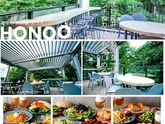 HONOO �z�m�I �g�ˎ� ��̓��̎ʐ^1