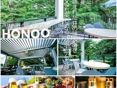 �g�ˎ� ��̓��e���X HONOO �z�m�I�̎ʐ^1