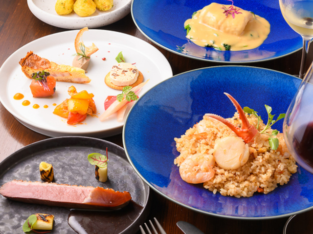 �n��t�����`Lemone�̎ʐ^1