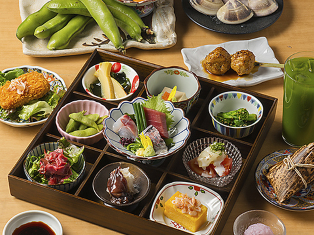 ������������ �{�����X�̎ʐ^1