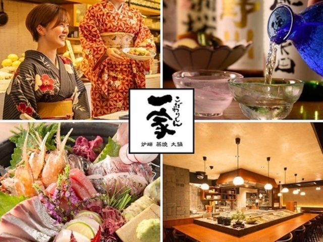 ������������ �{�����X�̎ʐ^1