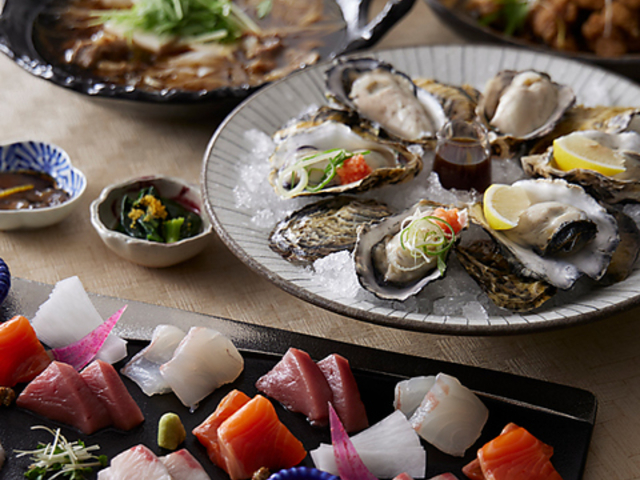  i ܂Ȃł Xe[VVeBX̎ʐ^1