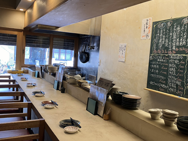 �扮���܂�̎ʐ^1