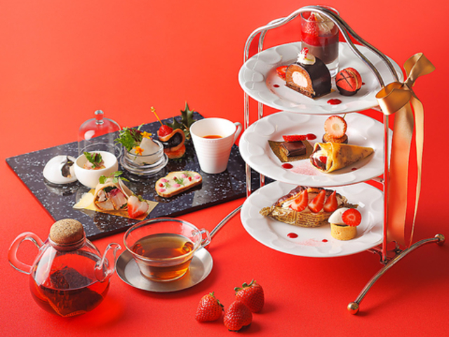 JtFEW xCx[ ze21̎ʐ^1