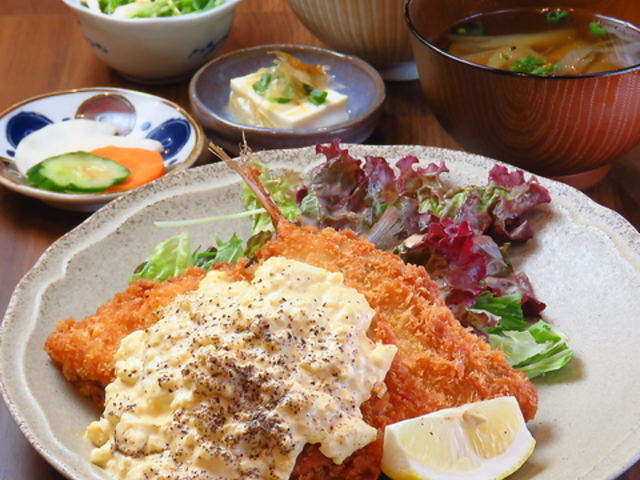 KOME TO COFFEE RgR[q[̎ʐ^1