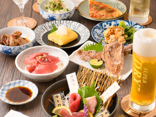 �H�n�� ������ �������̎ʐ^1