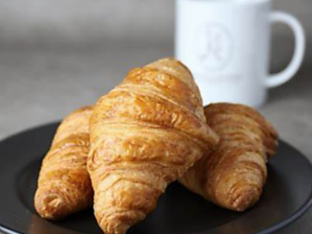 Cafe&Dining BOO �J�t�F�A���h�_�C�j���O�u�[�̎ʐ^1