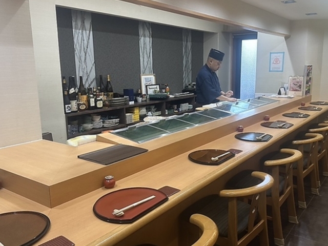 齗�����̎ʐ^1