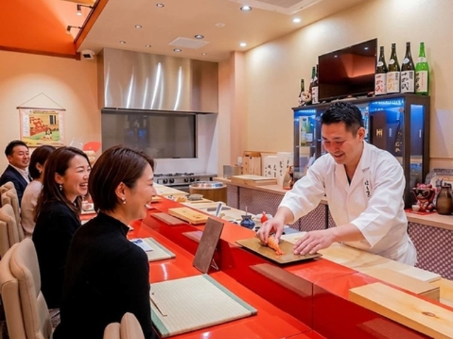 �����V �͂�^ ���c�X�̎ʐ^1