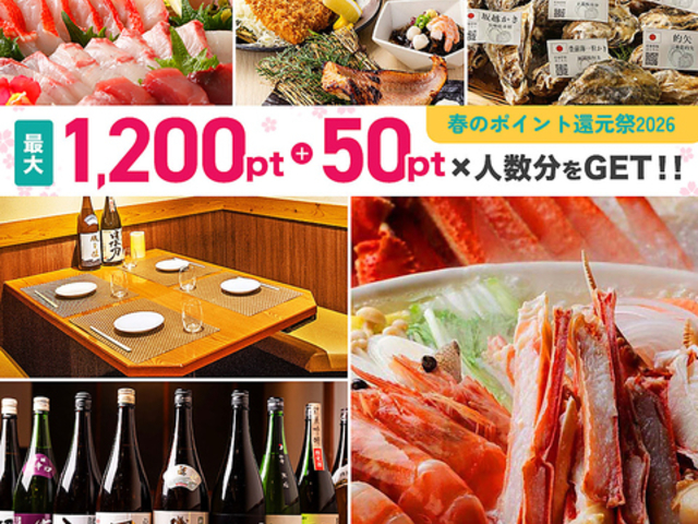 �����Ȏ��� ���� ���z���X�̎ʐ^1