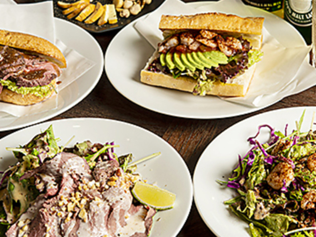 STUNNER �X�^�i�[�̎ʐ^1