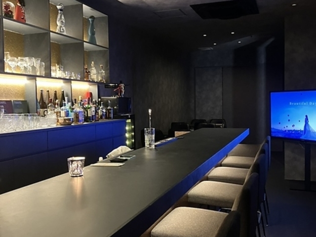 shanti �V�����e�B�[�̎ʐ^1