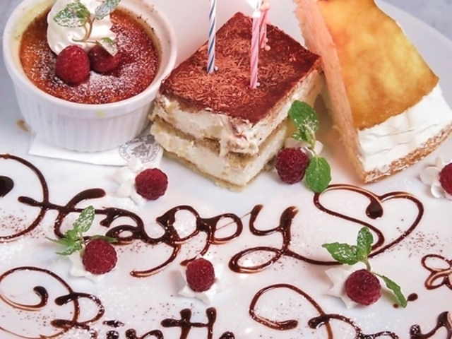 �C���L�����e�B �p���f�B�[�\ ���V�h�X�̎ʐ^1