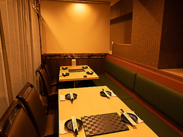 ���� �ю����X�̎ʐ^1