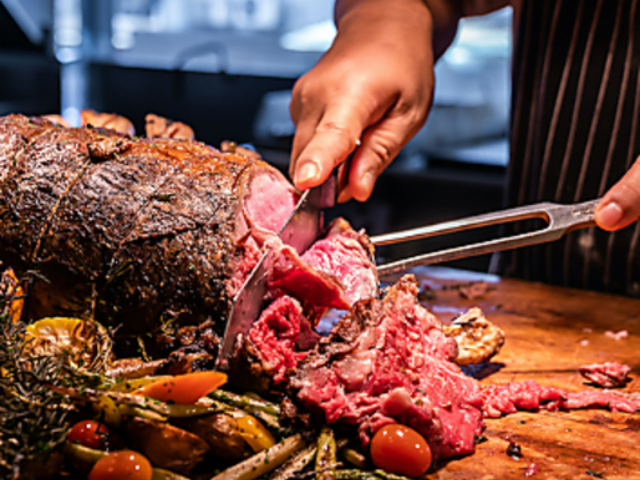 ���� �ю����X�̎ʐ^1