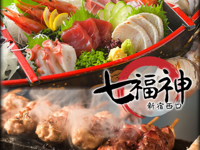 �����_ �V�h�����X�̎ʐ^1