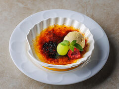 JtFEW xCx[ ze21̎ʐ^1