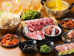 ��O�W���M�X�J������ ��������� �����Y�a�X�̎ʐ^1