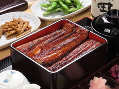 ���ȓ��̎ʐ^1