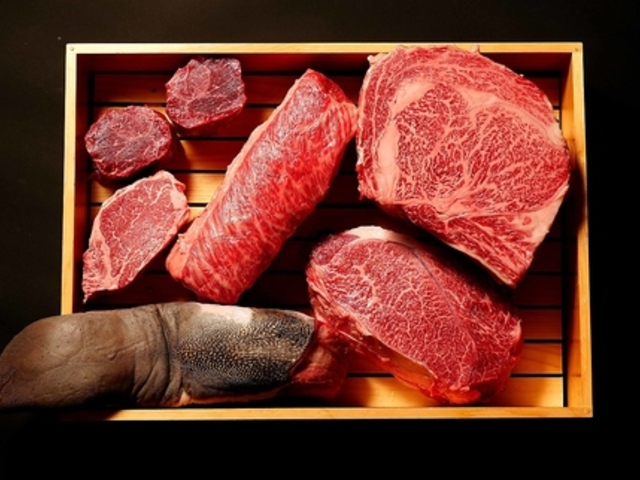 �a���ē� ���񂿂��̎ʐ^1